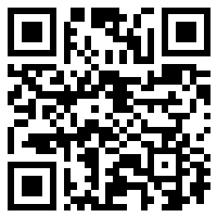 QR Code for 17zjJAfJECFyymo7uFigGPpjSfsJMSQfcU