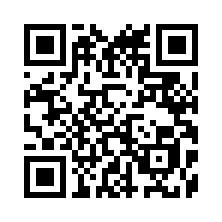 QR Code for 17zjSNiTdvgRBoePcqZCFz9BrCynykMB7F