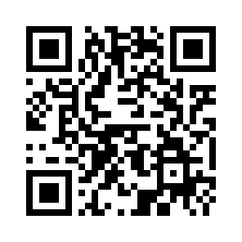 QR Code for 17zjUG56kkn36sgAwfns73xYVgBBQ3BaU4