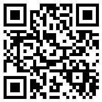 QR Code for 17zjXAwjcXmmS2N4HyLasMi2tH89tSp2Hp