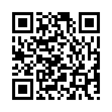 QR Code for 17zjnqpsNrv5Pyay4eSGKTfLTbhLz5HjWT
