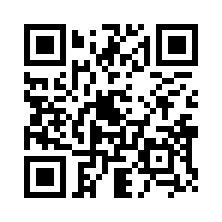 QR Code for 17zjp8n5BmobmbmyH58PCLSFwW24WsatB