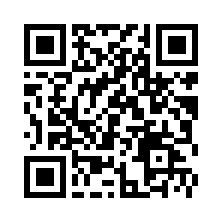 QR Code for 17zjpLUscuJ8i5khLsBDStHDF486NVPtHc