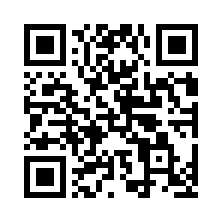 QR Code for 17zjpPgAX3DM4hCvwmmZbXxCz7aDkSvRPh