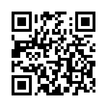 QR Code for 17zjpZf5Js1wCce26ny6DTetoA5CpsZtxt