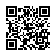 QR Code for 17zjpntZWnSC7sfrRFHANevafSn1zZZ4k