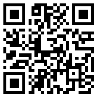 QR Code for 17zk3PnyAzd899NH2fqEycajjYrPMheUDD