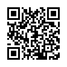 QR Code for 17zk7MNzNb9GAJ7i6MSEG2DpdSCXm6aT8i