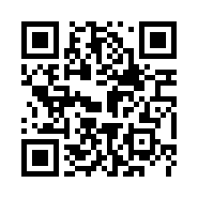 QR Code for 17zk7gFDyEqafp3j6ECpTiCCcpmEpqGi61