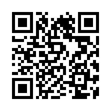 QR Code for 17zk7tk4vSEYu12CGKExBWeK2fPsZKTDEr