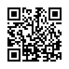 QR Code for 17zk8A132RoSojNdkmHHCwfvRRC37vsjQG