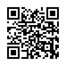 QR Code for 17zkAqiCcCdhLknPCvKevyTvMY9aYVJU1D