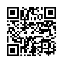 QR Code for 17zkErecAFkGKhRuNLgmcaNYHsMLdQTYhc