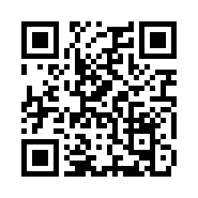 QR Code for 17zkKXNhBhEDuj5sQSTMUWPbX6BUmftALk