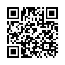 QR Code for 17zkRVw4hxModJ4CASCGwtLdoTmrXoEvjR