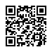 QR Code for 17zkS9eeEBSgSY7WRt6wfDbbf5RtFVLZ56