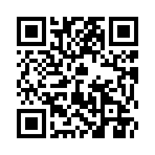 QR Code for 17zkT15tyvrTUJCdxiHGA1m2fHWeRmVJAv