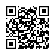 QR Code for 17zkV1tTHhC8MKYRaZpQULdLi4eceqqGUt