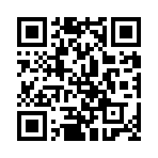 QR Code for 17zkV5vAHVN4eNxM1LPra85BC42Wk9iHTY