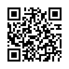 QR Code for 17zkb7JTsQLnpJrY3mgLETQdHtRpTeagPo