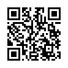 QR Code for 17zkbEB86sgMLJsGhnfosQGj8TfKdvQPNX