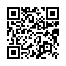 QR Code for 17zkfZ4BftQbyfgeAx4TVBpQTEJADTMEH8