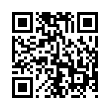 QR Code for 17zkmVtk5pgPmdePG6CZ95NLMPxokNvbk3