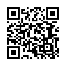 QR Code for 17zkpZMmskUDFFrhV4RVs3auJkDH3kcPdd