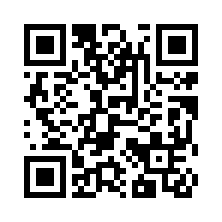 QR Code for 17zkpaaRUD2Atzk1ktSWYorgG3EaLp6pY5