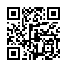 QR Code for 17zkqjYfFHd74qBVmeCp8ABYo2mUkCm8sA