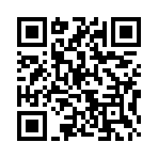 QR Code for 17zkvwNSSRXW3YVguD4MKkXtaJeunQPgCS