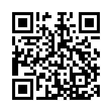 QR Code for 17zkx4Lusfgvj4tfz5FEf3TPL6mtnKfP8S