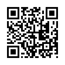 QR Code for 17zkzzPb7YbfcuzZu8br7roPTq2P2Kjsp3