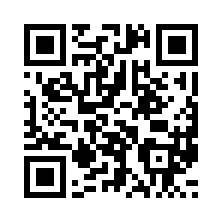 QR Code for 17zm1tmCU1cR5URLJUX6qVq3kyFWZdoAZd