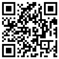 QR Code for 17zm22VBmFa7bNet1rSxGpY9bAq8eiaovr