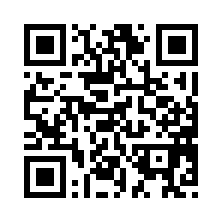 QR Code for 17zm4hNyKqEB5iDsZAp4NJRbhNH5g4KCTz