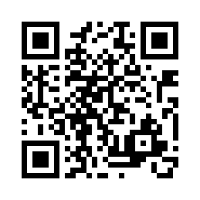 QR Code for 17zm5VT8KQc1832TUSKPhcvCTyW5DR4aqw
