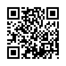 QR Code for 17zm5ugG2U9uiCpVSpEY3Qe6KuWc9VGpme