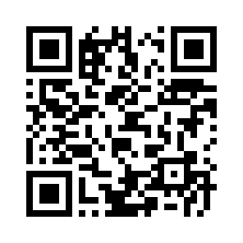 QR Code for 17zm7PSeMJTQKCdSNP4BYGQ4rALbRT856e