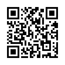 QR Code for 17zmAzDFRZogSSch9MeofkYc5pHGy1SUcv