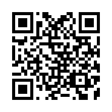 QR Code for 17zmBzuL6FCf4YmFCd6LoUG67oiAcC5ijd