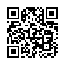 QR Code for 17zmCUfA9debKbuFaur9ww9B4HKjDAevEs