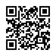 QR Code for 17zmD2AATbfTfyZ8NDeCuVGXWsPFKRc1MX
