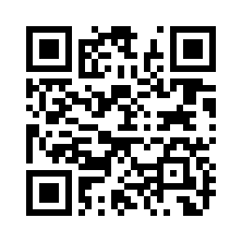 QR Code for 17zmDKhXphap1hxTKPdArjUA3dYN8L2xLF