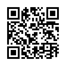 QR Code for 17zmDz3dDJunm8ssSh1SnX9xnqUpfxU6e6