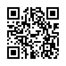 QR Code for 17zmGGxeTwSm4SeXGe9AM2N7WTEiFHBqm2