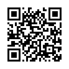 QR Code for 17zmGkpgKG6QnLnNXD2bGHTffNHyneu5Db