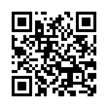 QR Code for 17zmJ3vrZAkHcnP9pf6VwED6jF33nsEPb5