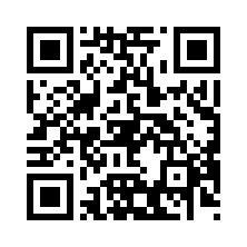 QR Code for 17zmK5TY6zQytkyP9itz9dHMMQKNTC5HvB