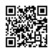 QR Code for 17zmQEdbV3yYASibZv3mEceZpYXbPgPiXX